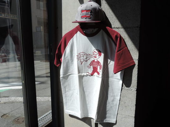 dissizit homerun.JPG